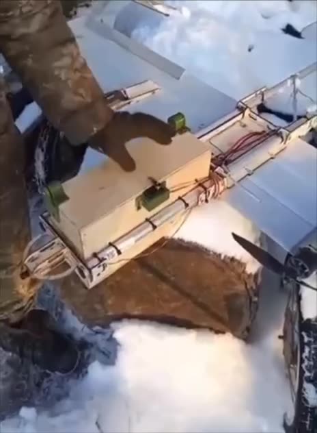 Превью видео