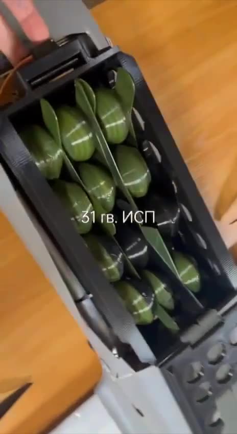 Превью видео