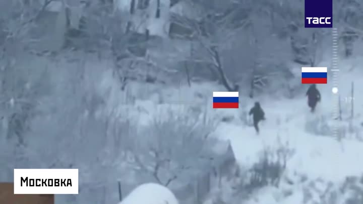 Превью видео