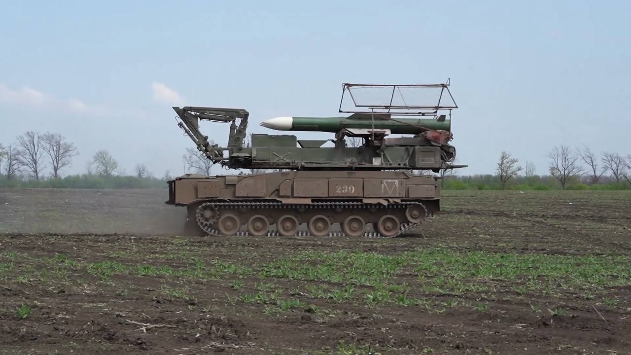 Изображение публикации a51456b3-fbb0-4974-a7da-a085cd6439ba