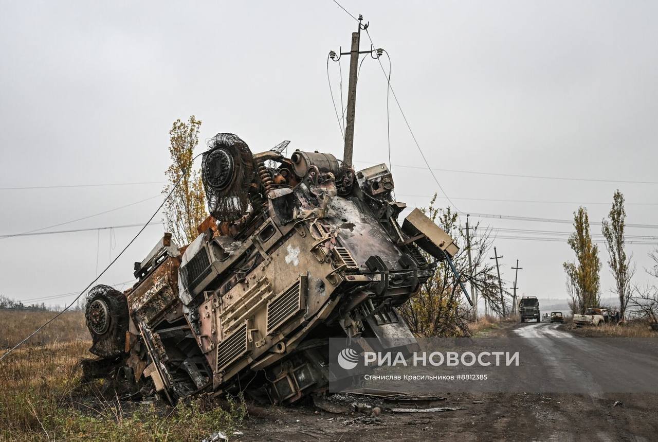 Изображение публикации a520dc60-9d41-46d9-90a6-54b34cc30d85