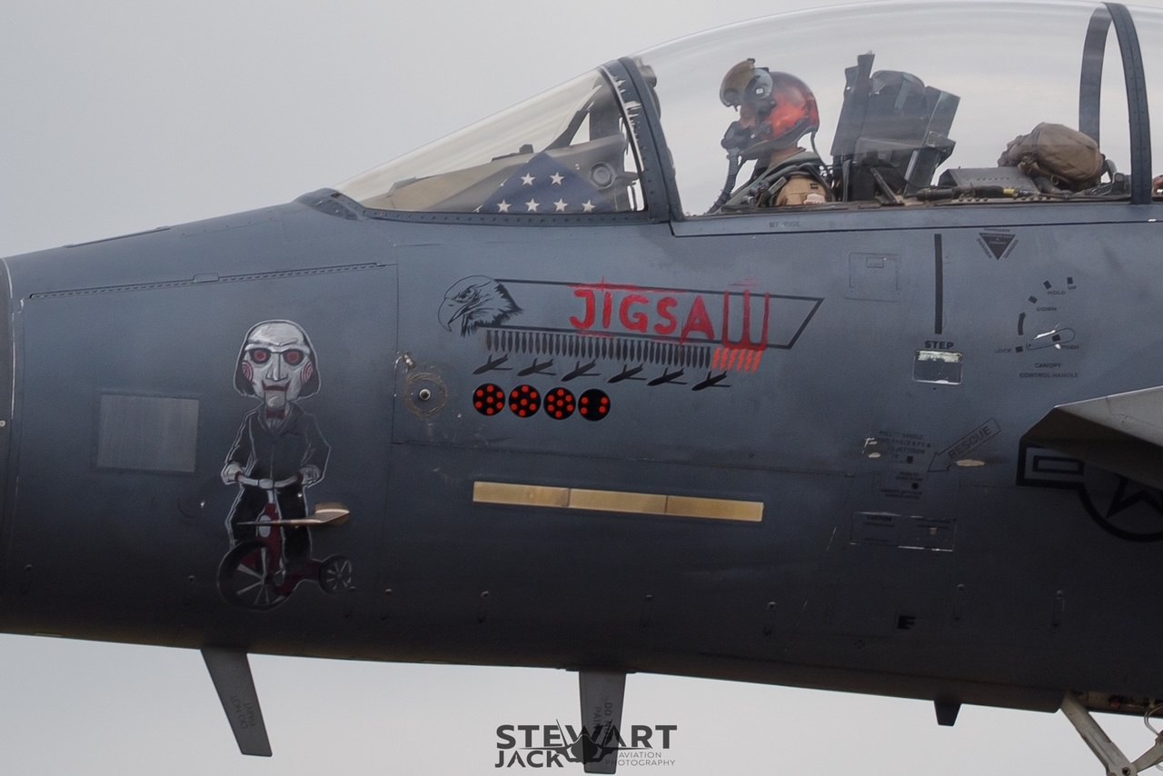 Изображение публикации a523b9bf-92a6-4ca4-bd25-47261cb364da