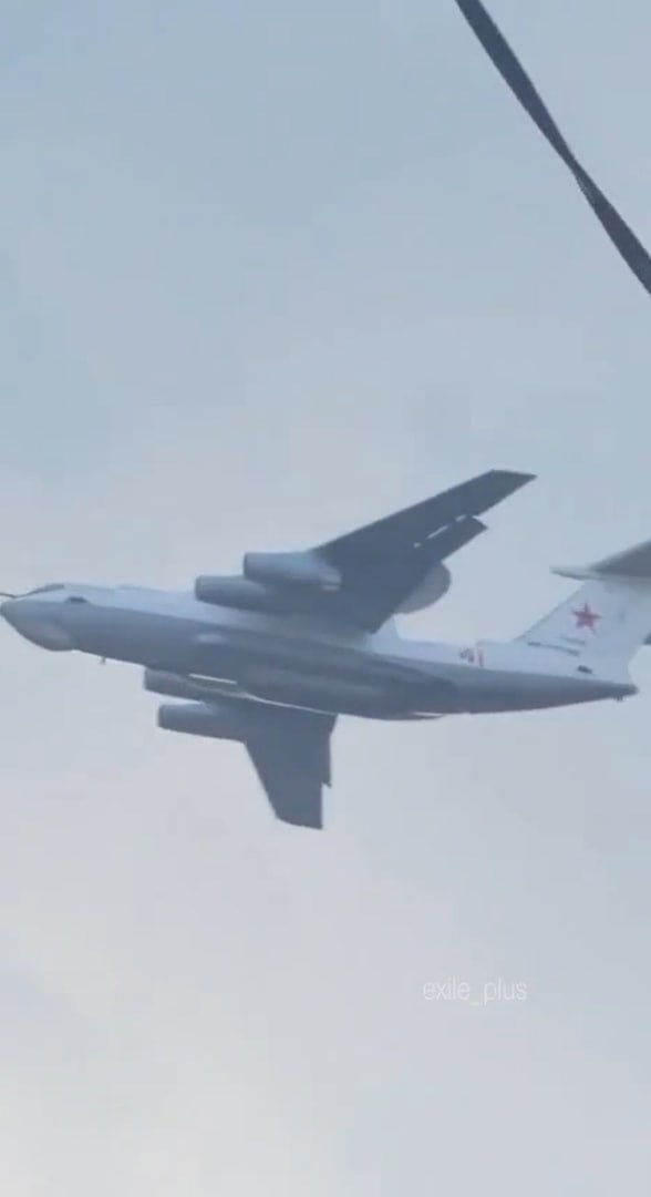 Изображение публикации a58b459d-4eda-47c0-b99f-446c8f2ba671