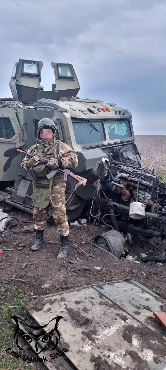 Изображение публикации a594337c-6d9b-4148-b1be-cb623703c215