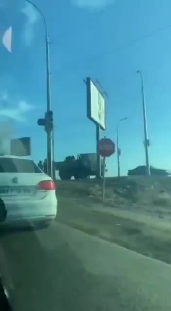 Превью видео
