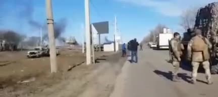 Превью видео