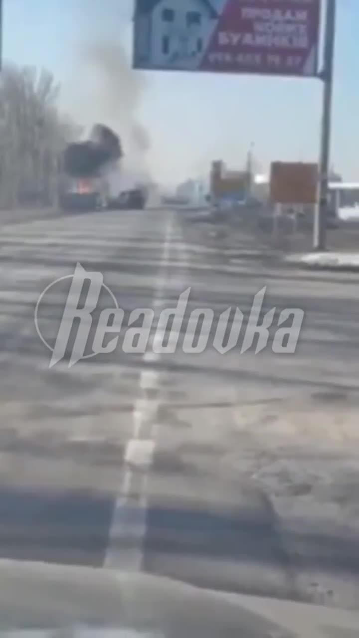 Превью видео