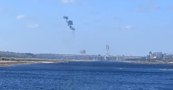 Изображение публикации a5ac483f-3ab0-404c-a3fc-c1f3ecba1e81