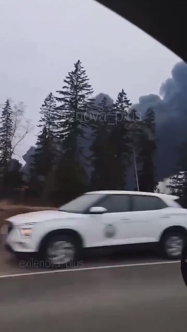 Превью видео