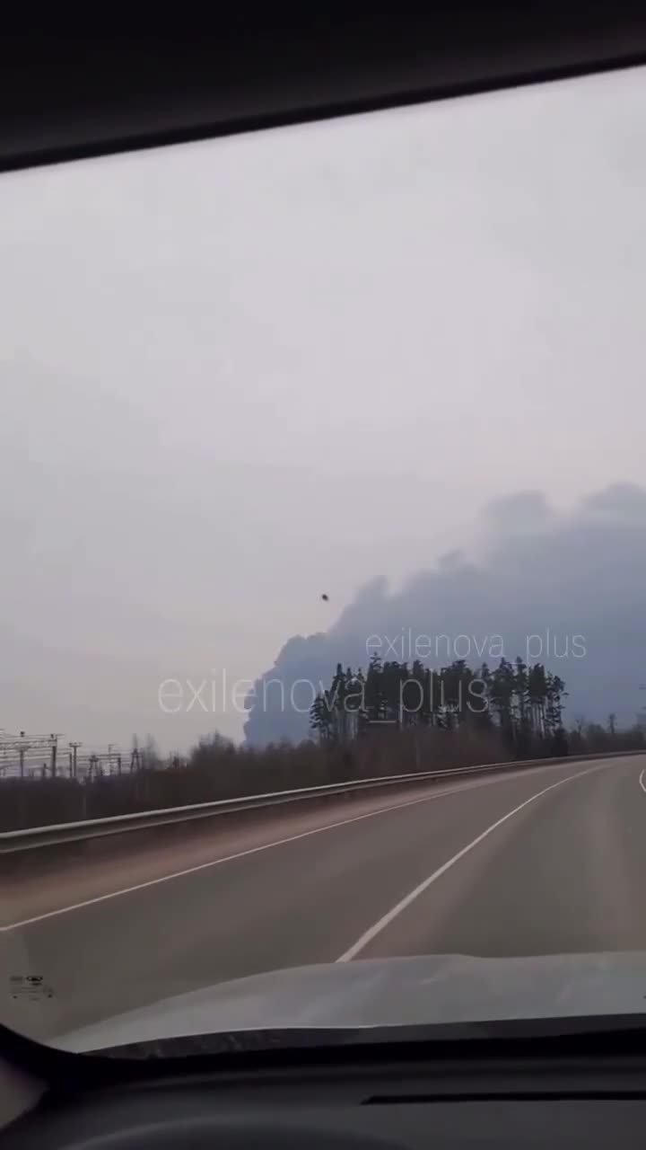 Превью видео
