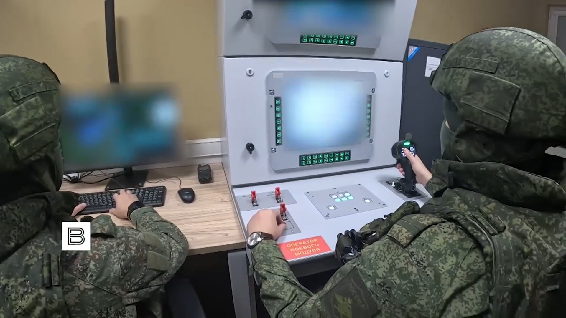 Изображение публикации a5f2d5b2-01fd-4378-81ba-0e5c3c1c165f