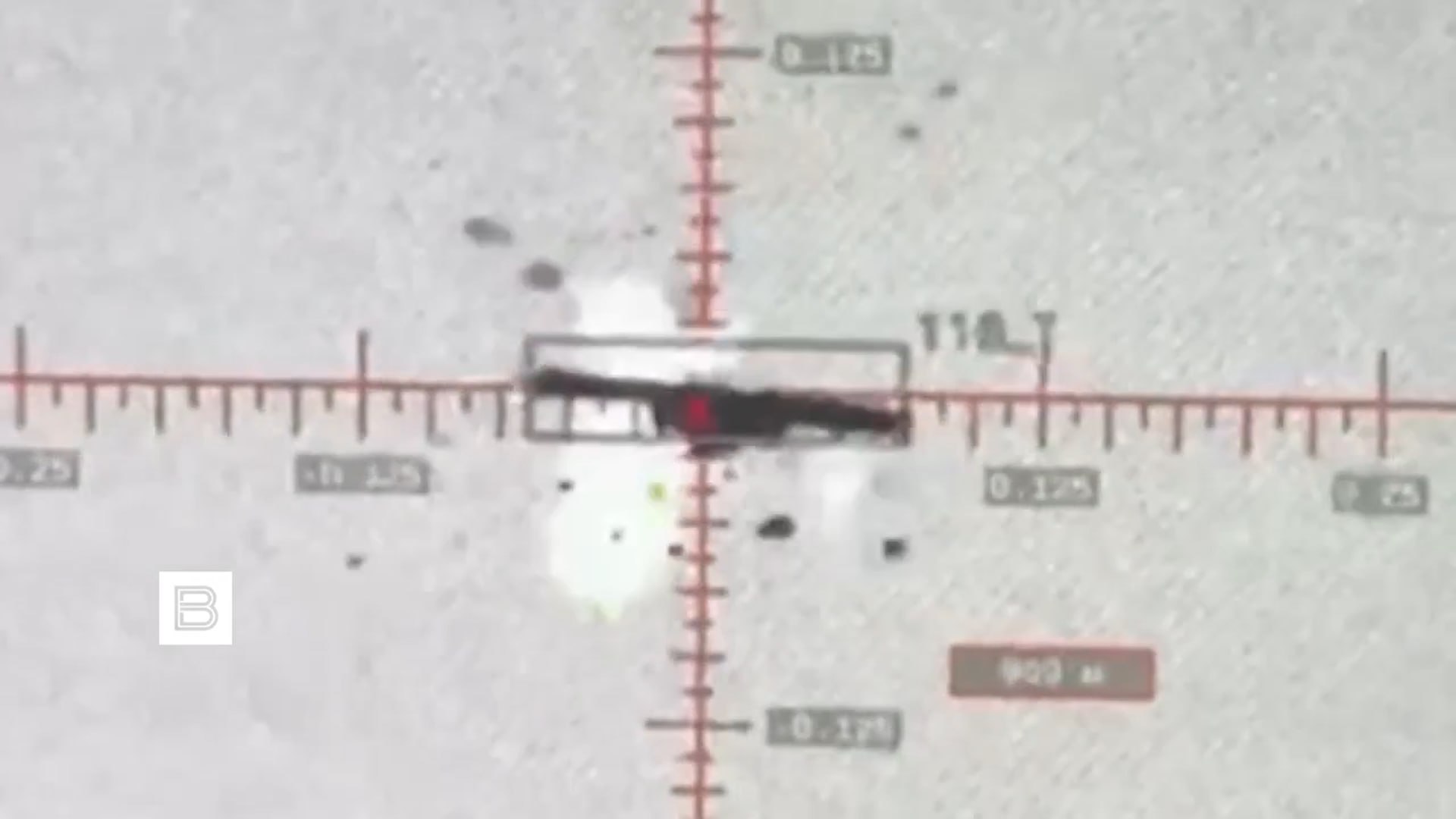 Изображение публикации a5f2d5b2-01fd-4378-81ba-0e5c3c1c165f
