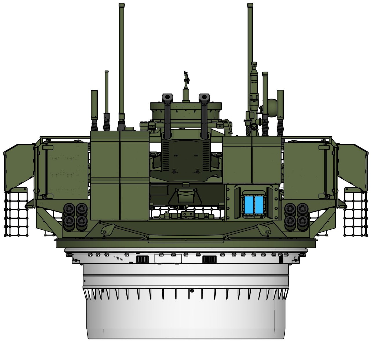 Изображение публикации a5fea7c4-5586-4f24-bca5-c509e28a1641