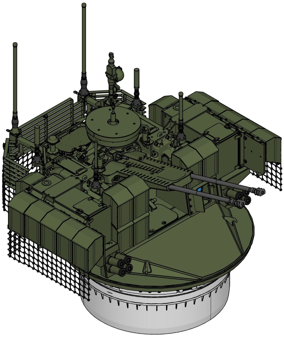 Изображение публикации a5fea7c4-5586-4f24-bca5-c509e28a1641