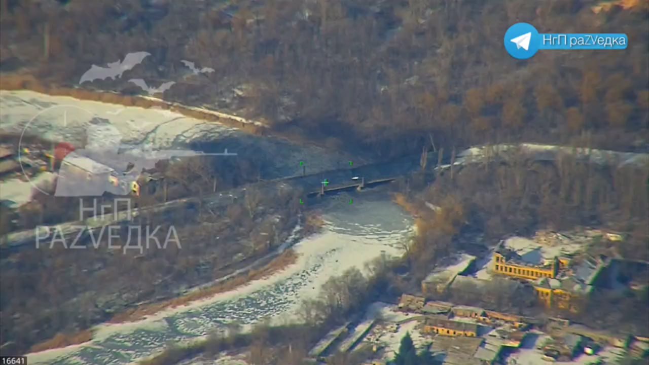 Изображение публикации a6287872-db57-4fe3-b0eb-020a7b1fd8d9