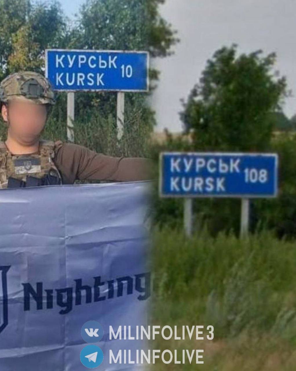 Изображение публикации a629c9f7-446e-4bf4-901d-b0745d2664e1