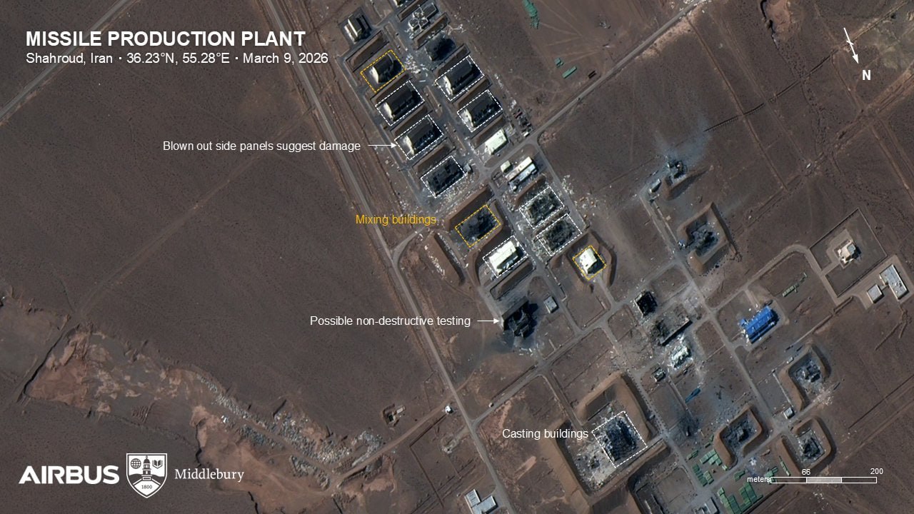Изображение публикации a638d9d5-9466-4f6e-8c0d-2fbf969b1327