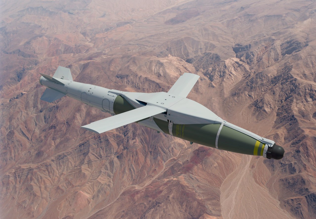 Изображение публикации a639c503-9fd6-49bc-9dab-32433728df30