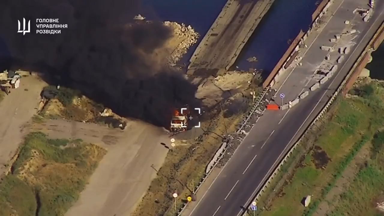 Изображение публикации a6601b3e-f355-46f3-b950-e94e589d82c2