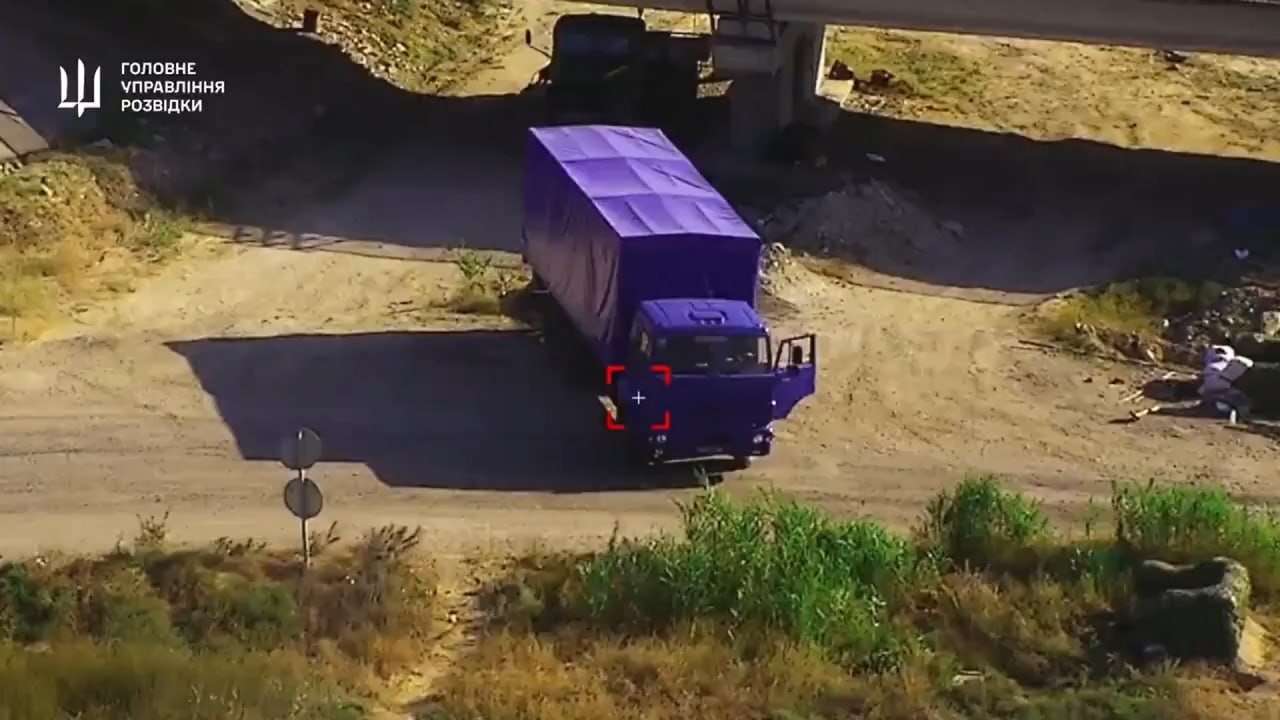 Изображение публикации a6601b3e-f355-46f3-b950-e94e589d82c2