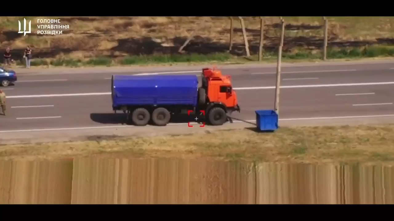 Изображение публикации a6601b3e-f355-46f3-b950-e94e589d82c2