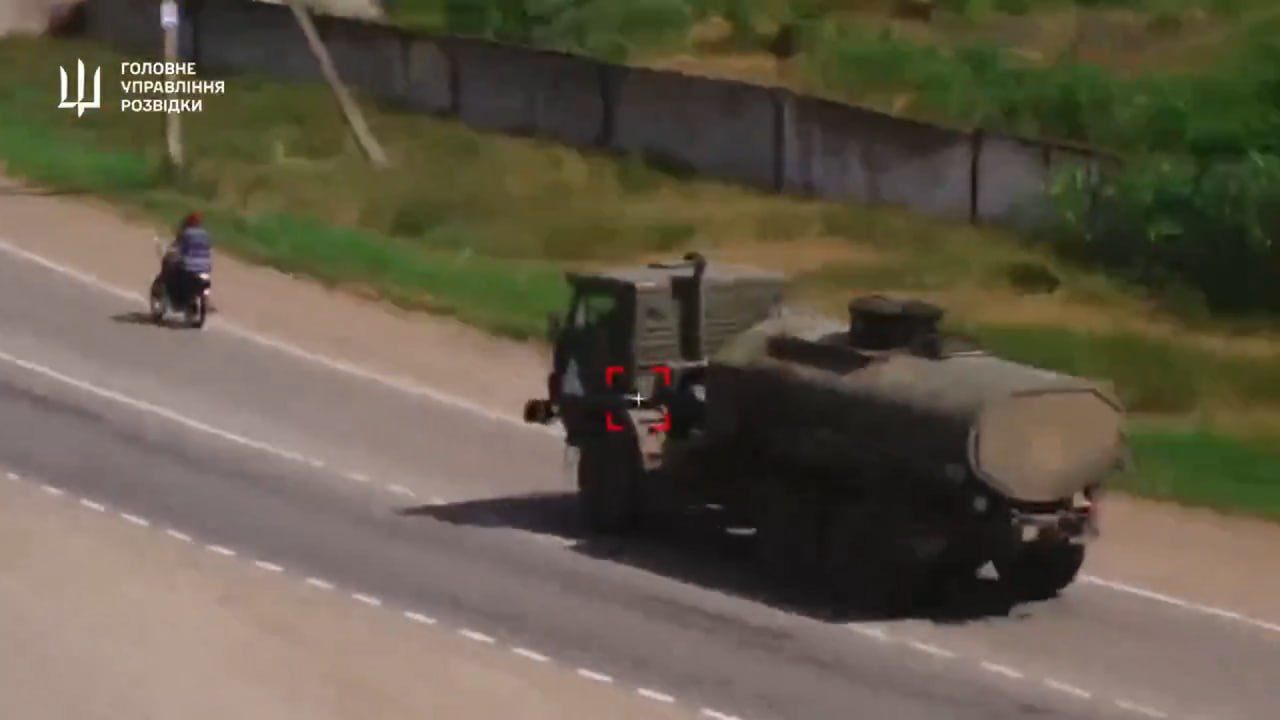 Изображение публикации a6601b3e-f355-46f3-b950-e94e589d82c2