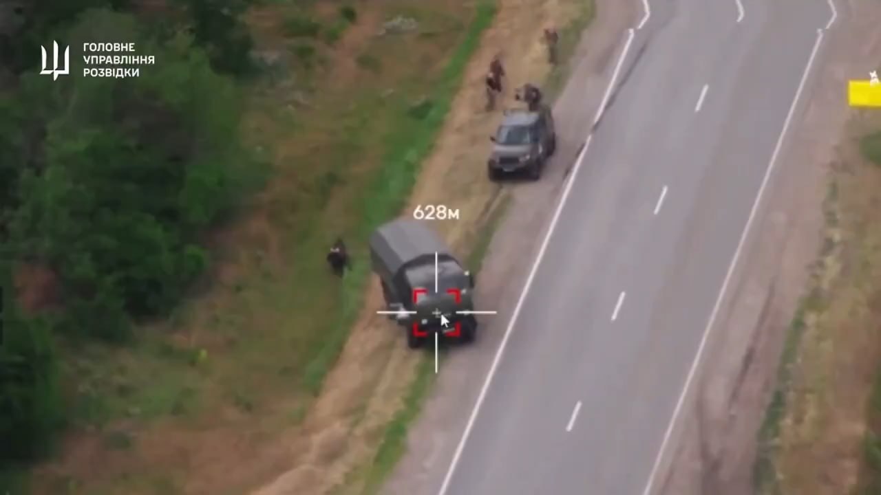 Изображение публикации a6601b3e-f355-46f3-b950-e94e589d82c2