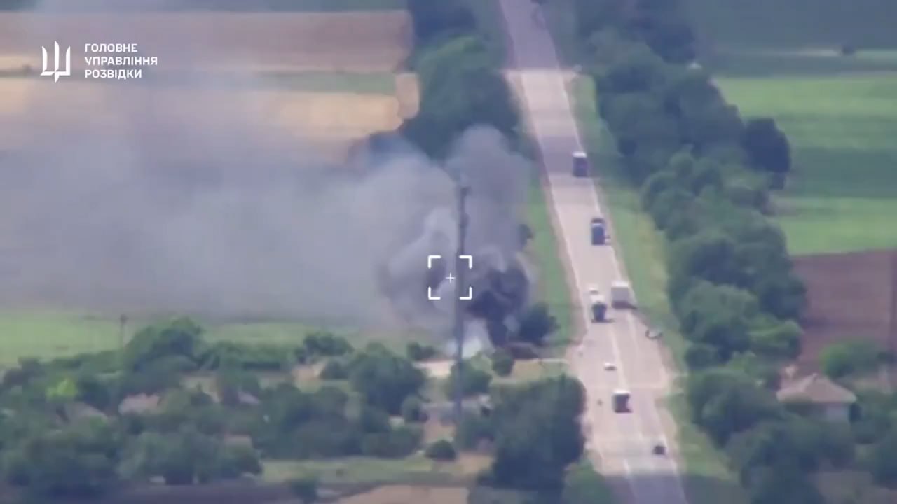Изображение публикации a6601b3e-f355-46f3-b950-e94e589d82c2