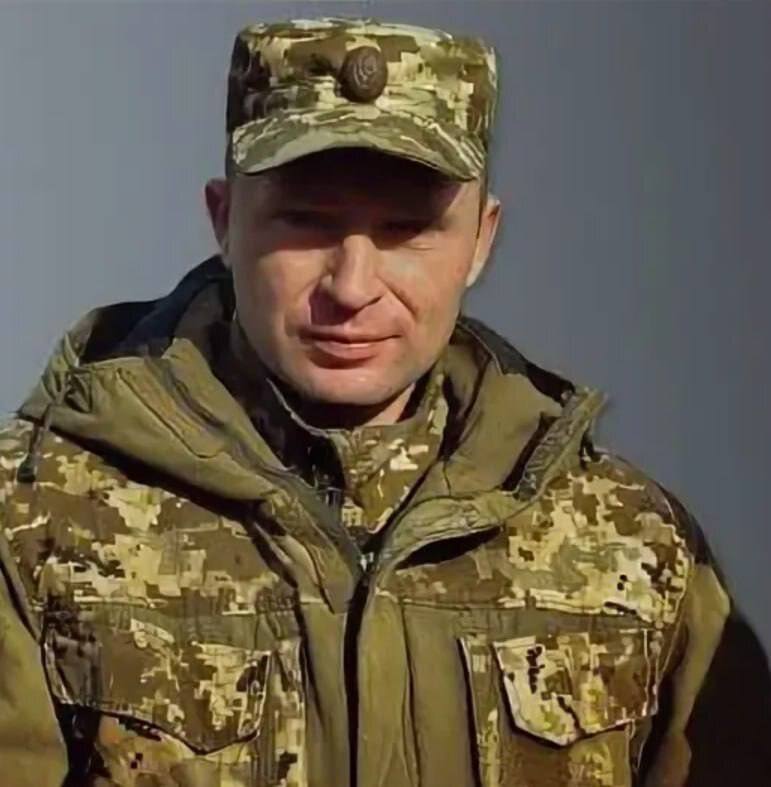 Изображение публикации a663c500-4c8a-4f93-8924-020823278ad3