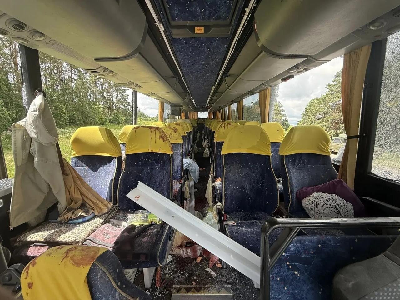 Изображение публикации a6670419-1b65-4871-9176-fcd9f3b4a8f5