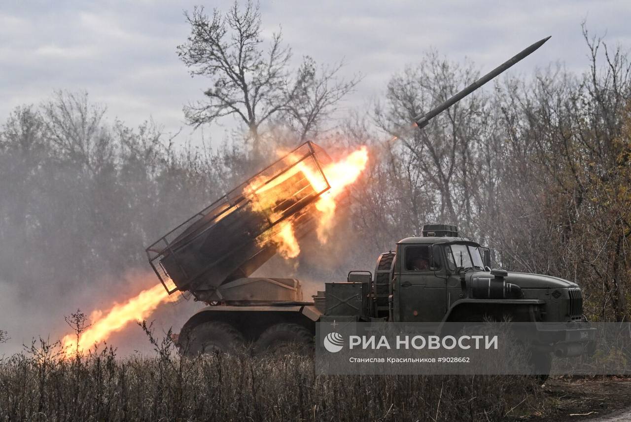 Изображение публикации a68147da-3faf-4422-b5ab-329e587ac9a0