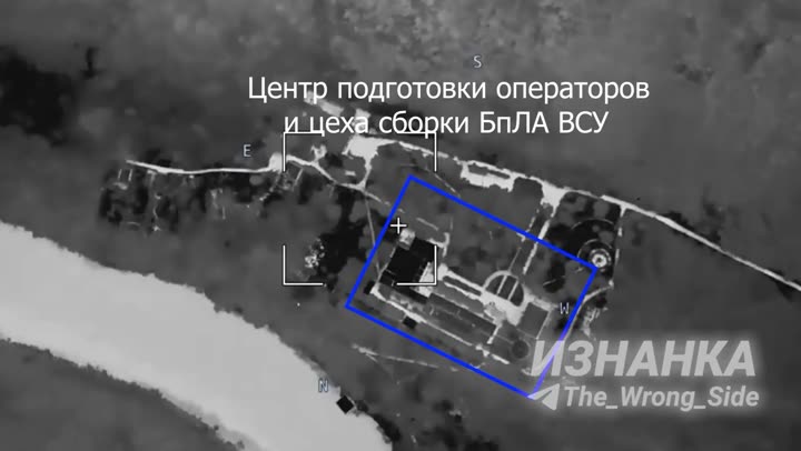 Превью видео