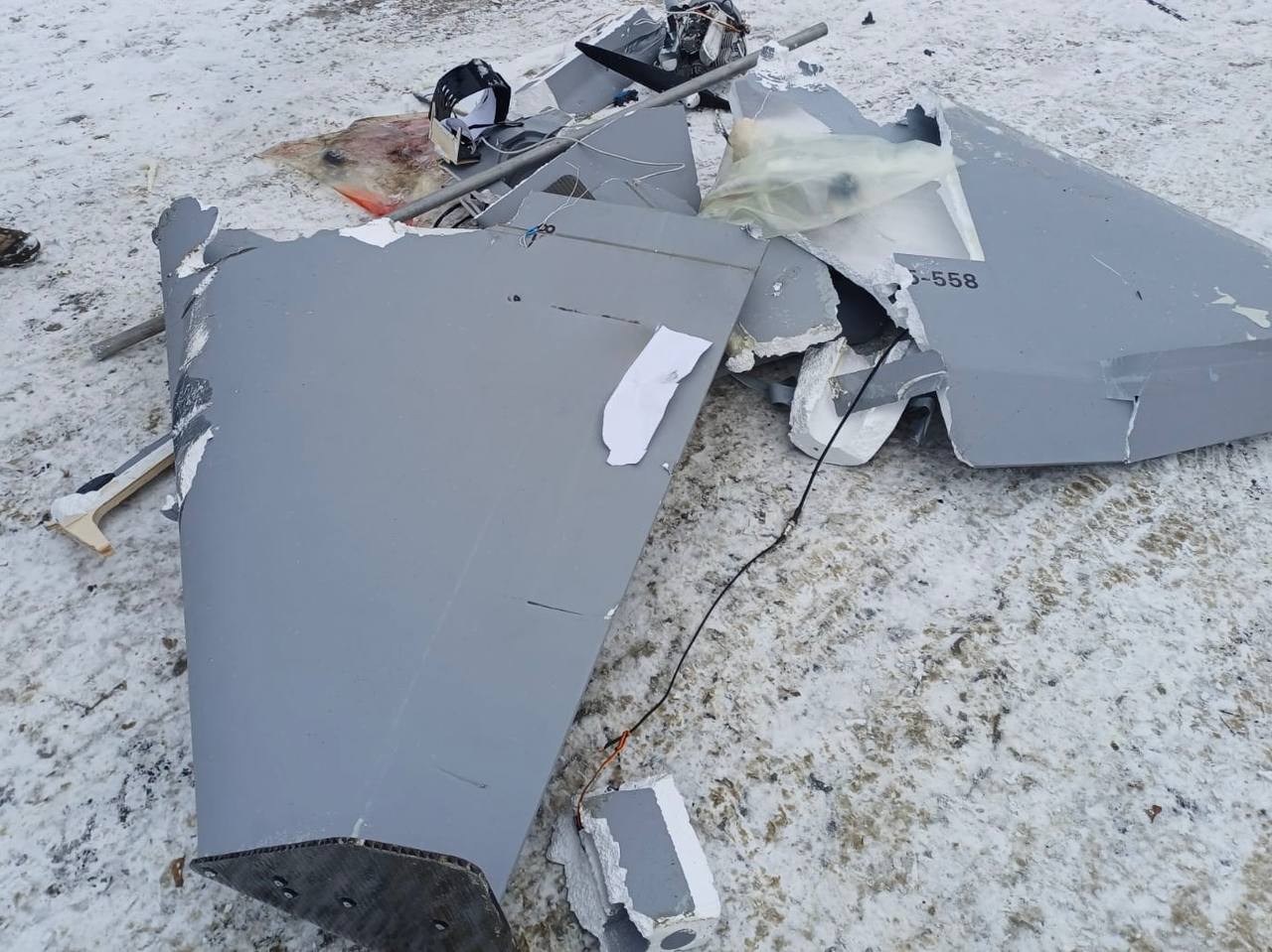 Изображение публикации a682902f-08ed-4797-b1a8-b12dd8cf0d61