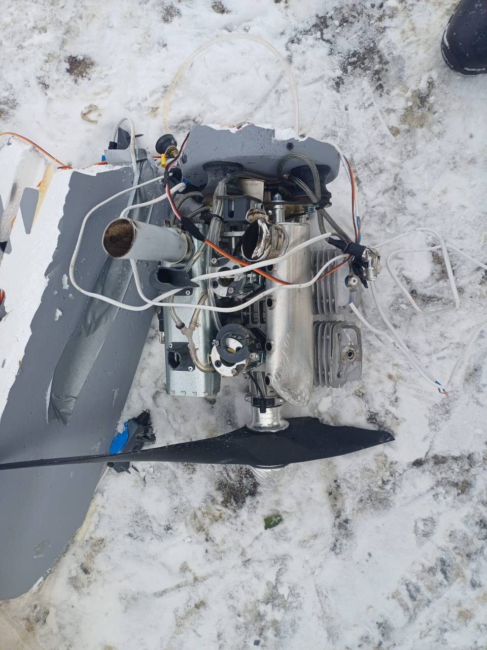 Изображение публикации a682902f-08ed-4797-b1a8-b12dd8cf0d61