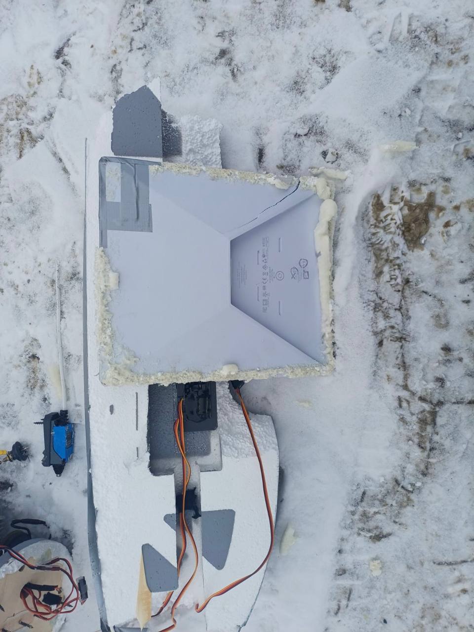 Изображение публикации a682902f-08ed-4797-b1a8-b12dd8cf0d61