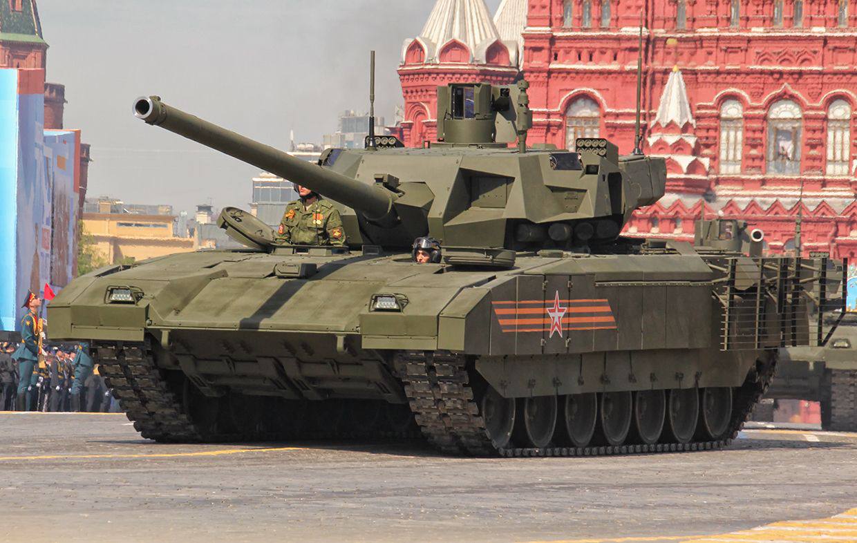Изображение публикации a6894dc7-300b-47f8-b62c-f9c6d7d73485