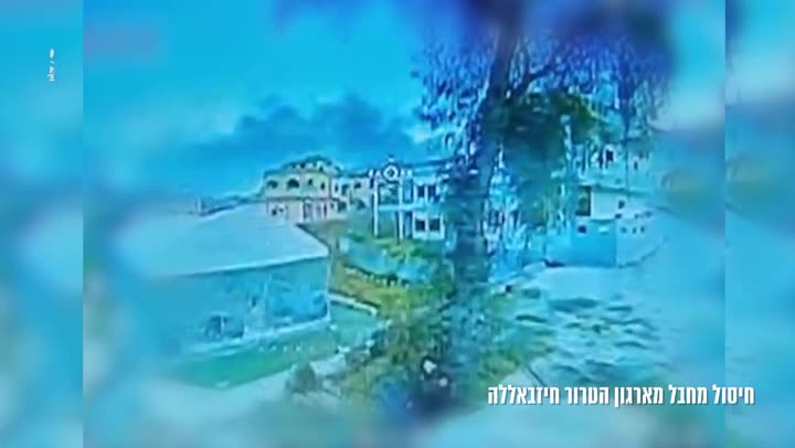 Превью видео
