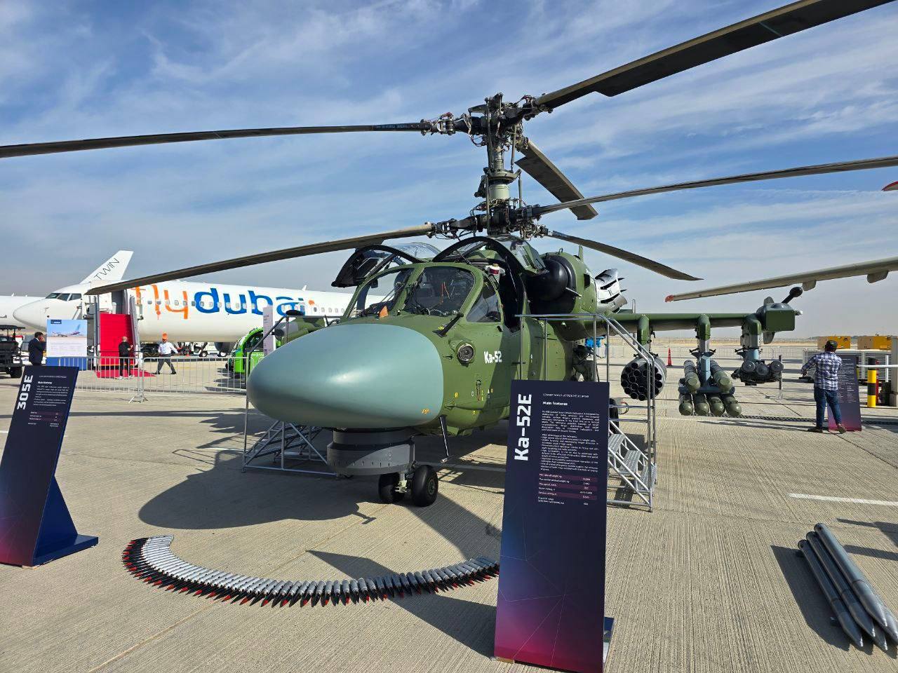 Изображение публикации a6a87c21-d484-4ab6-a9cc-7a63553f422d