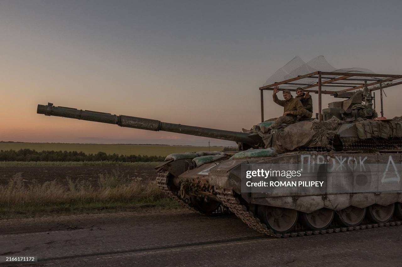 Изображение публикации a6ab7d99-4e15-4097-9ed4-3b3ec3fe0d7e