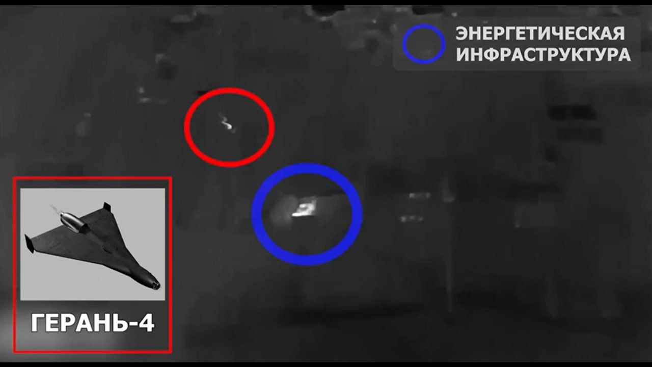 Изображение публикации a6c5c81b-f8f6-4c84-8651-836e82c5f946