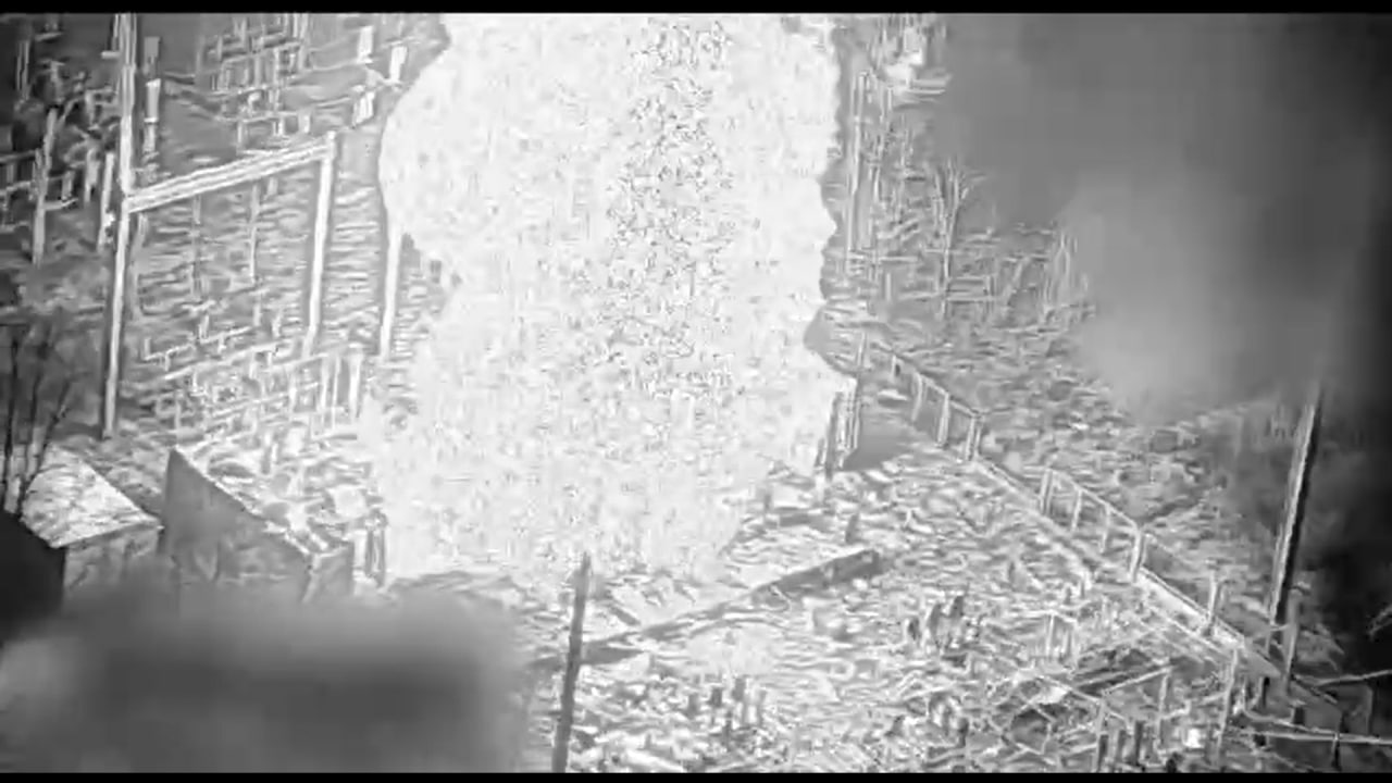 Изображение публикации a6c5c81b-f8f6-4c84-8651-836e82c5f946