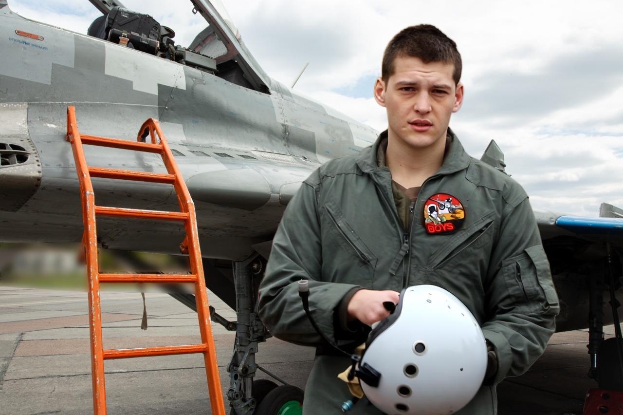 Изображение публикации a6fc0e96-ab05-47b5-b615-c9a139b91042