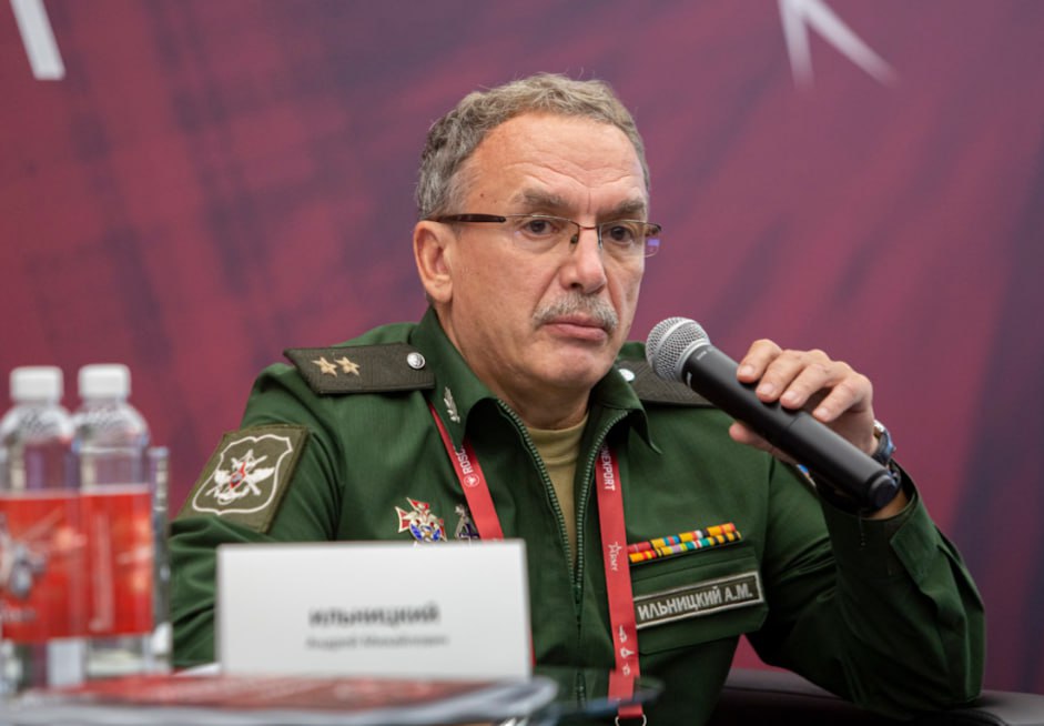 Изображение публикации a7009a8a-bc8c-4a80-b4ba-b544e95f3313