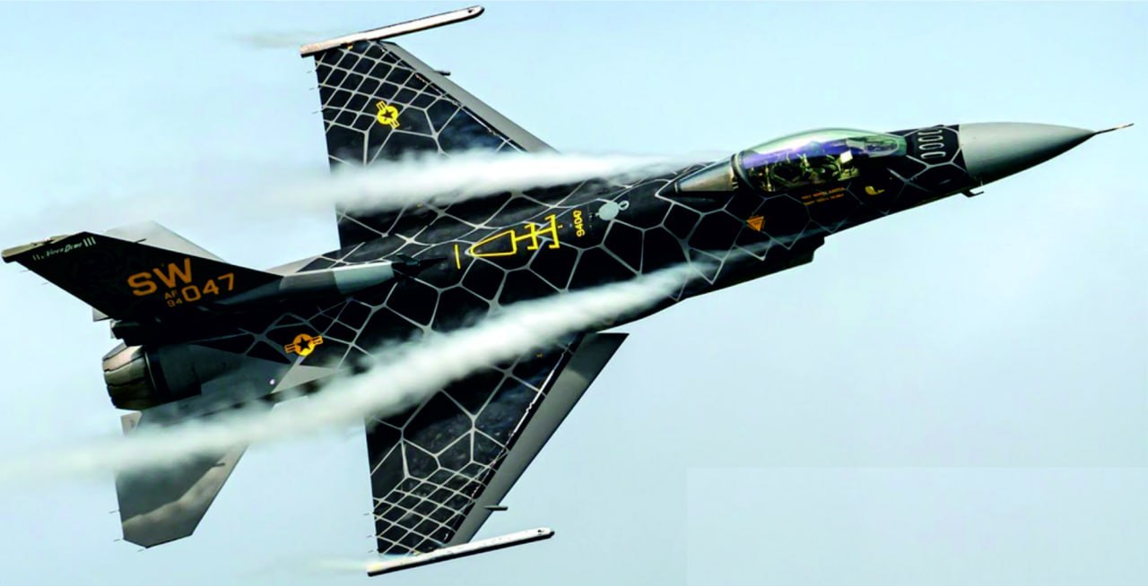 Изображение публикации a70bd033-3acd-44c4-a4ac-f03bfed9ae2c