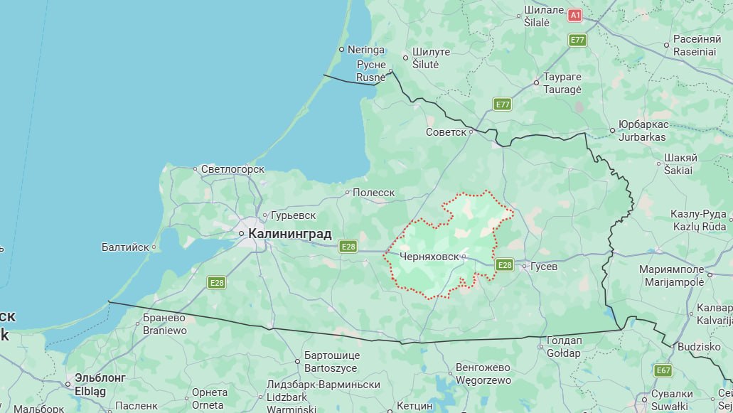 Изображение публикации a736cccb-957d-4d76-ae99-270d9a2e71a8
