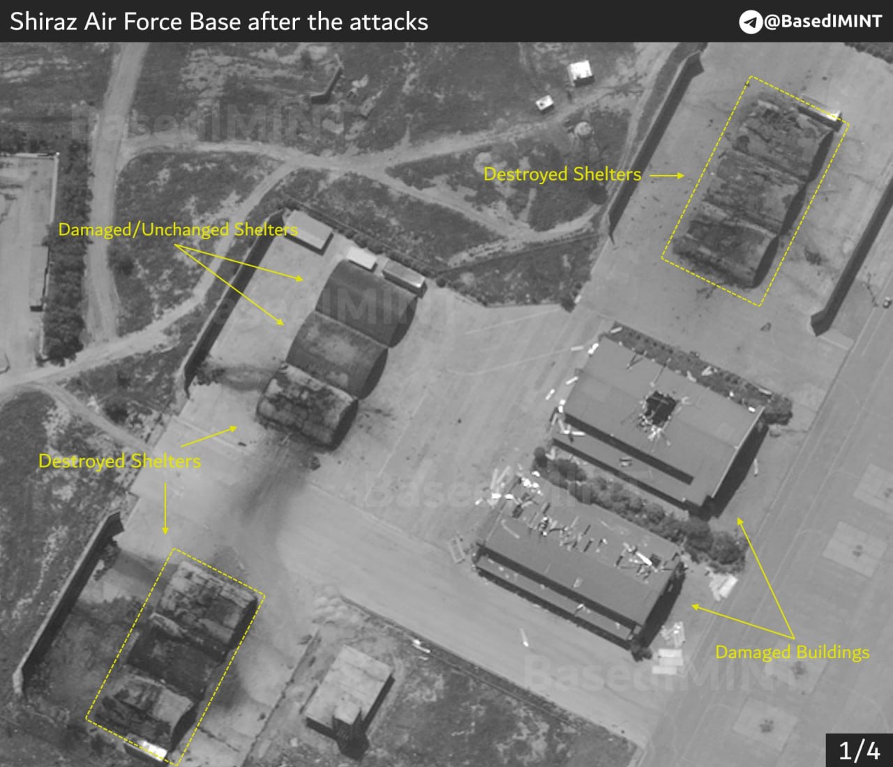 Изображение публикации a74156f4-7a42-4241-b6aa-128556018add