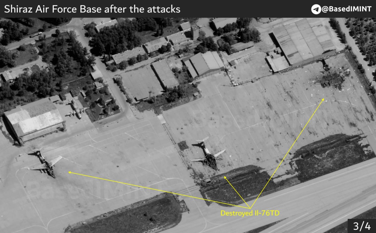 Изображение публикации a74156f4-7a42-4241-b6aa-128556018add