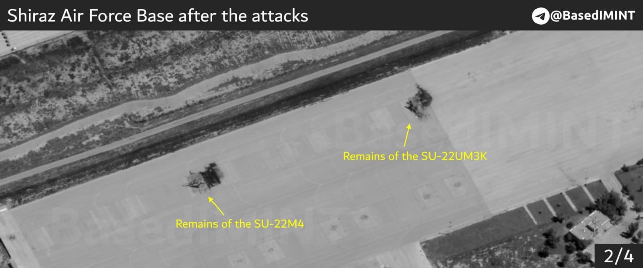 Изображение публикации a74156f4-7a42-4241-b6aa-128556018add