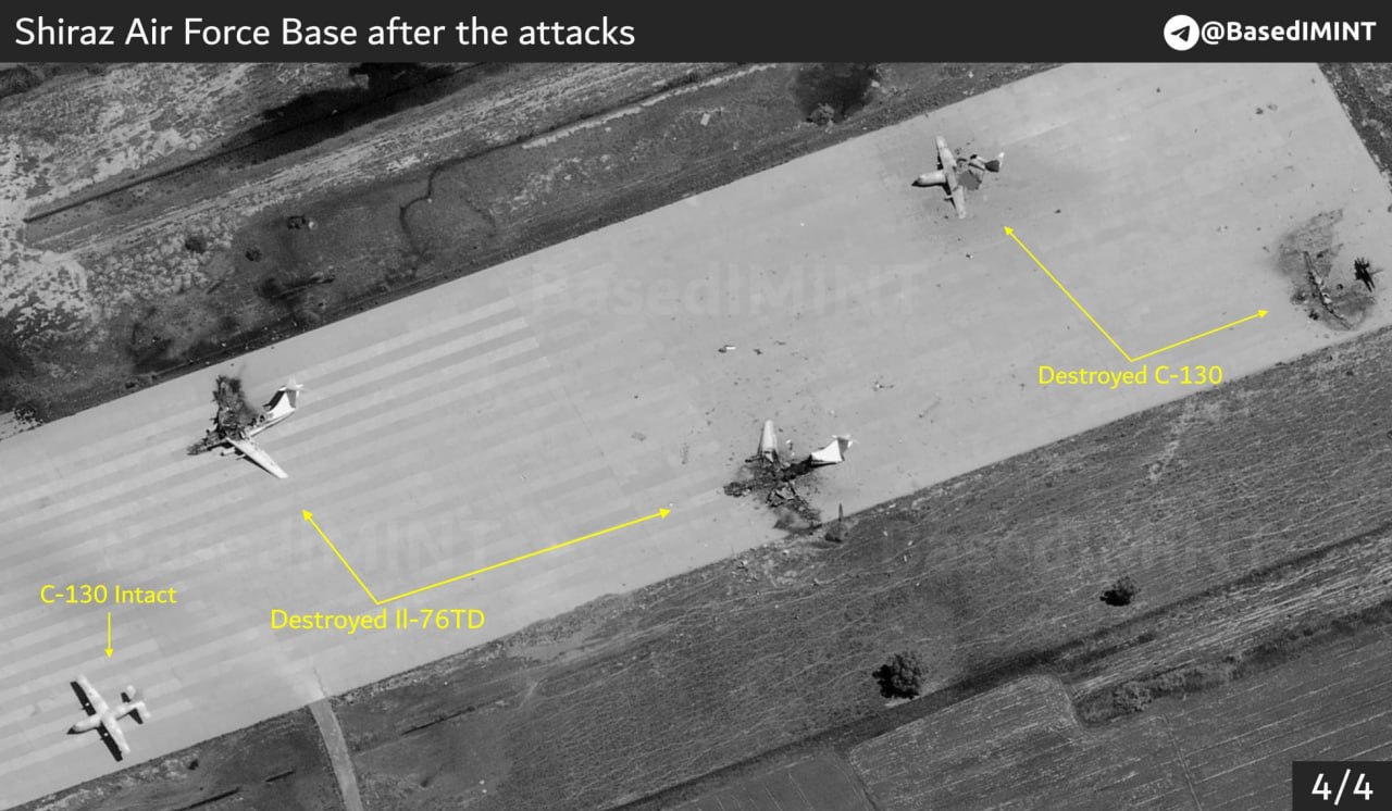 Изображение публикации a74156f4-7a42-4241-b6aa-128556018add