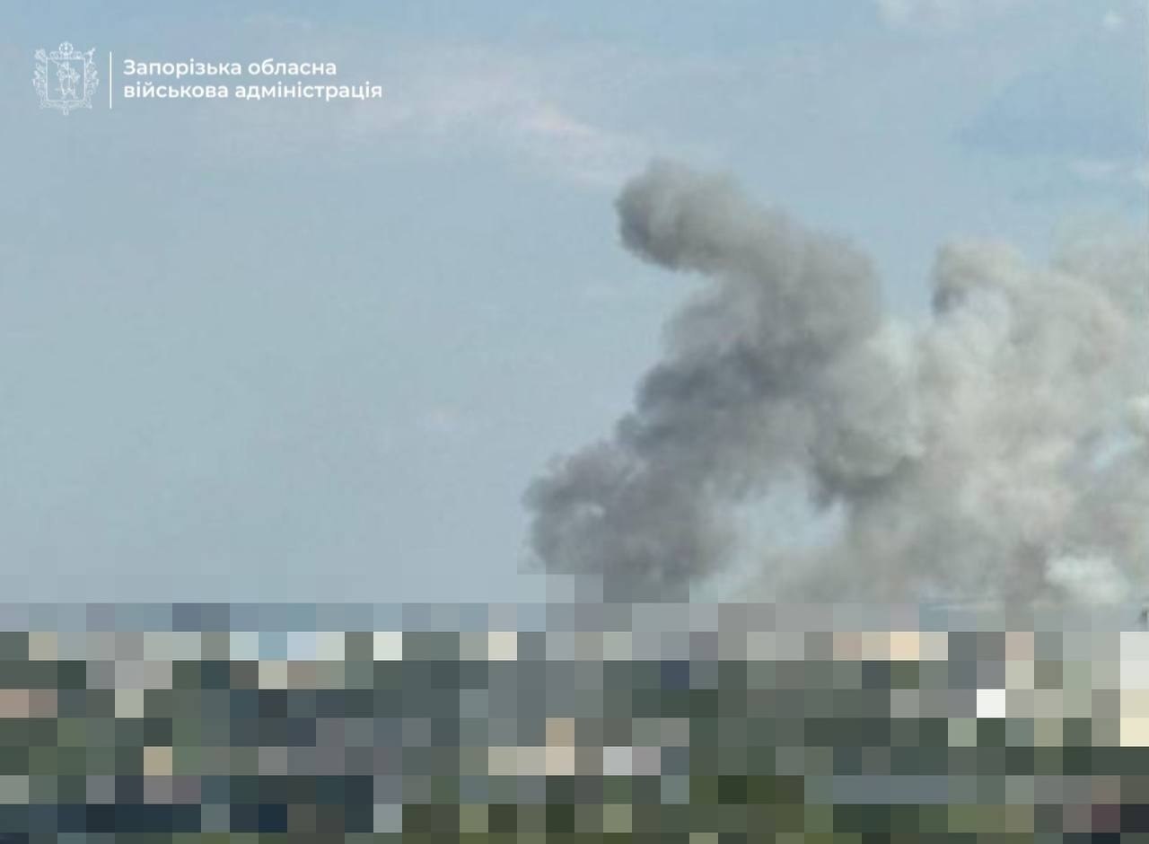 Изображение публикации a7460109-737f-4a28-a5c4-c87b788e9421